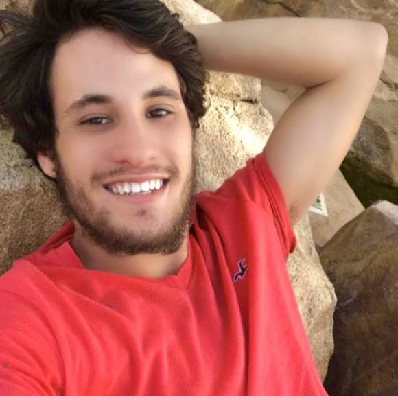 alexforsythe7